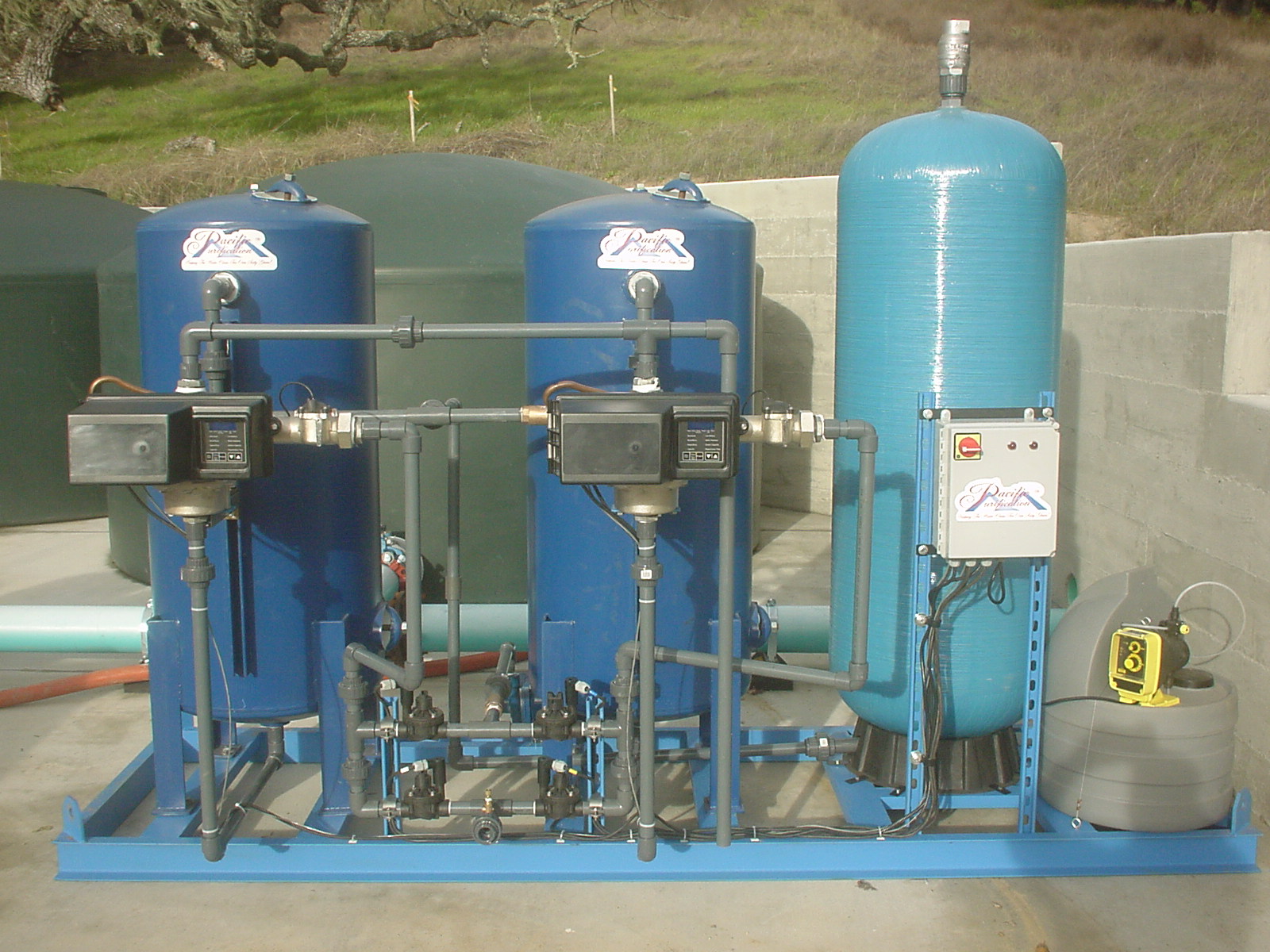 Pnl 2